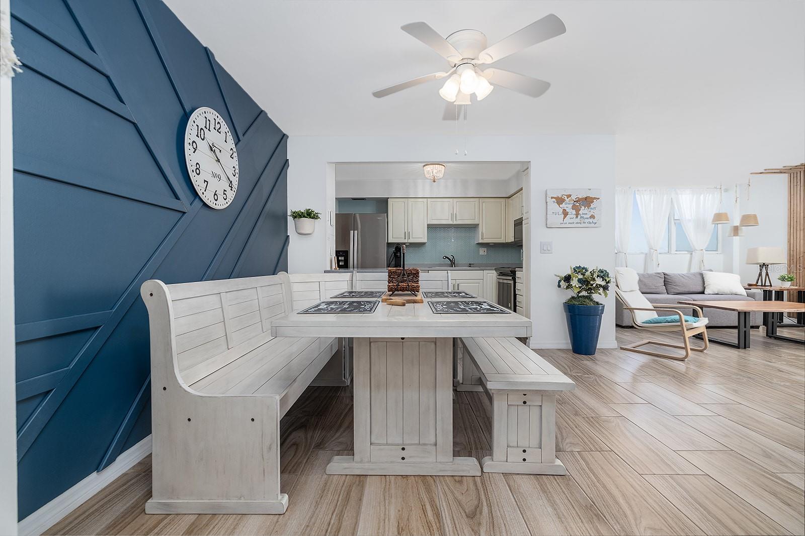 2800 N ATLANTIC AVE #1401, DAYTONA BEACH, FL, 32118