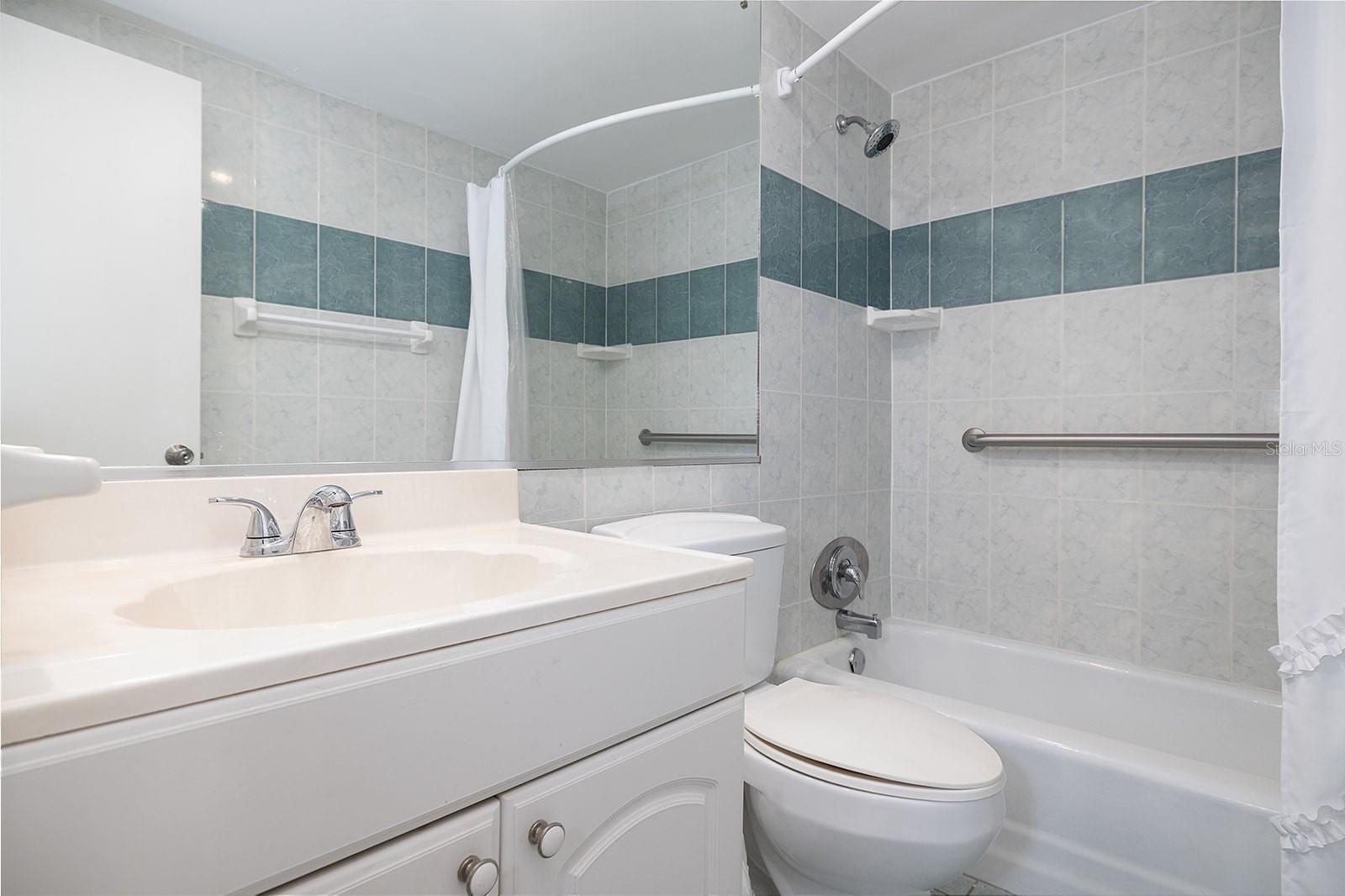 2800 N ATLANTIC AVE #1401, DAYTONA BEACH, FL, 32118