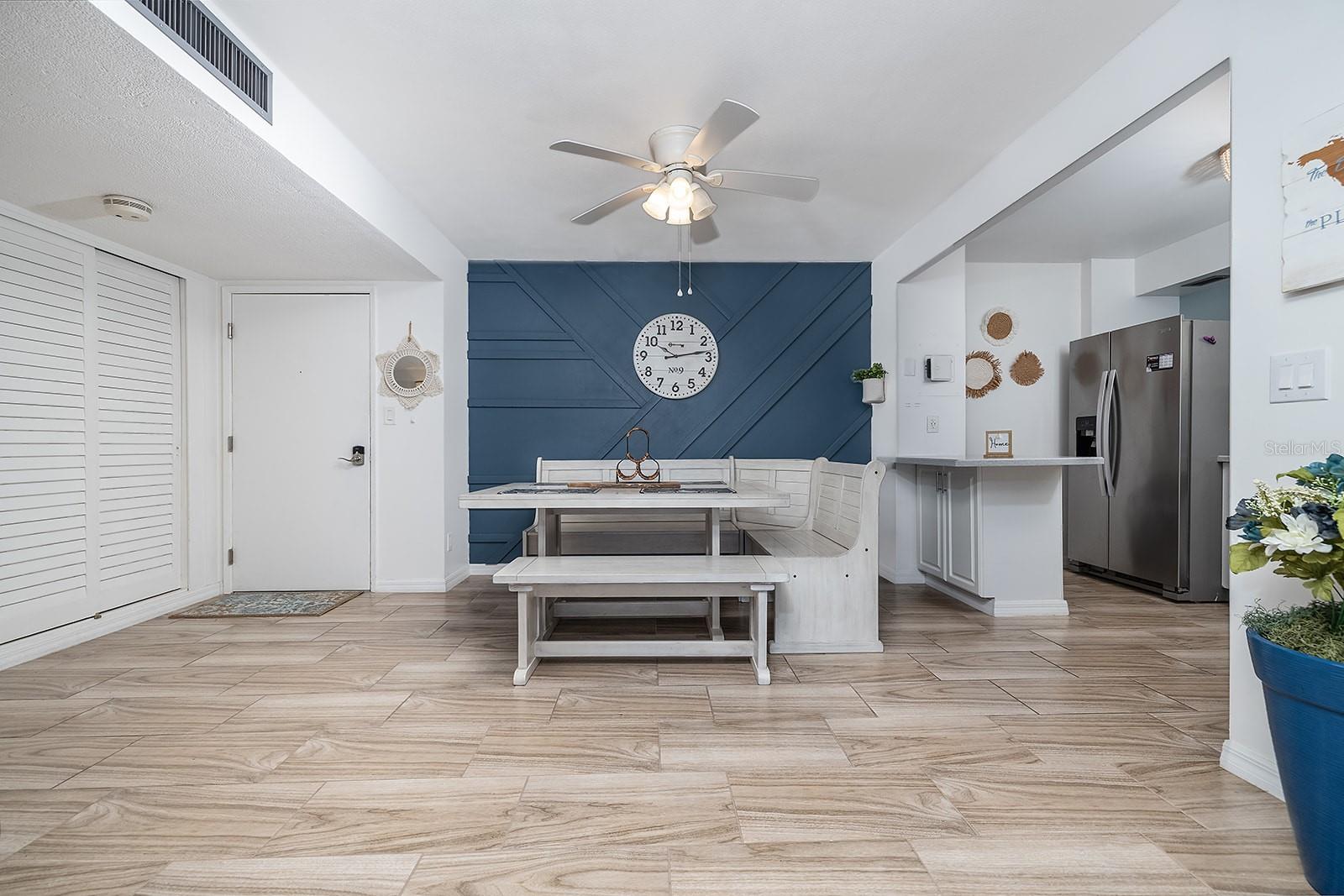 2800 N ATLANTIC AVE #1401, DAYTONA BEACH, FL, 32118