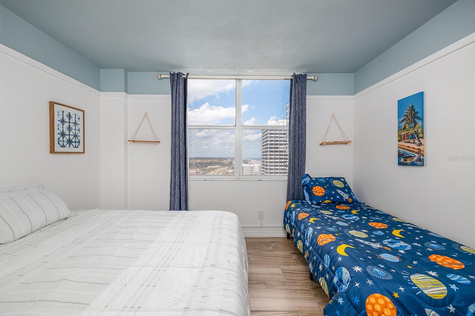 2800 N ATLANTIC AVE #1401, DAYTONA BEACH, FL, 32118