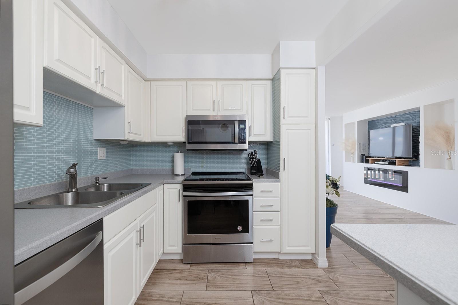 2800 N ATLANTIC AVE #1401, DAYTONA BEACH, FL, 32118