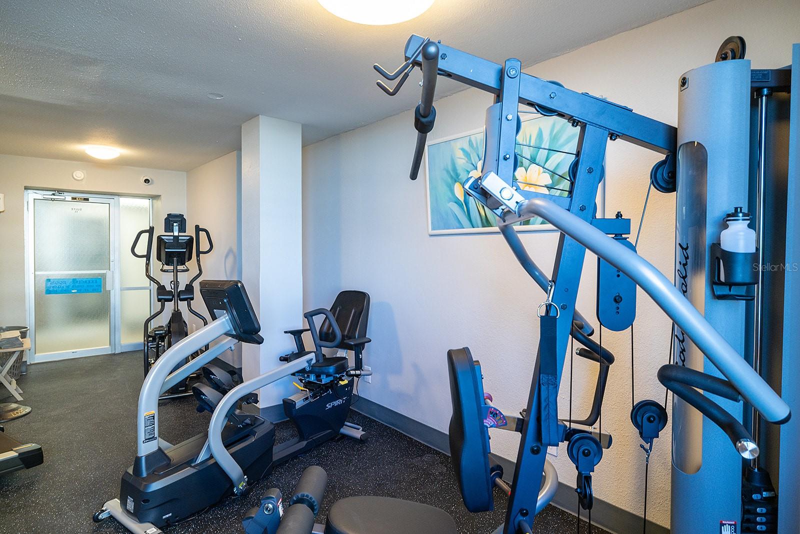 2800 N ATLANTIC AVE #1401, DAYTONA BEACH, FL, 32118