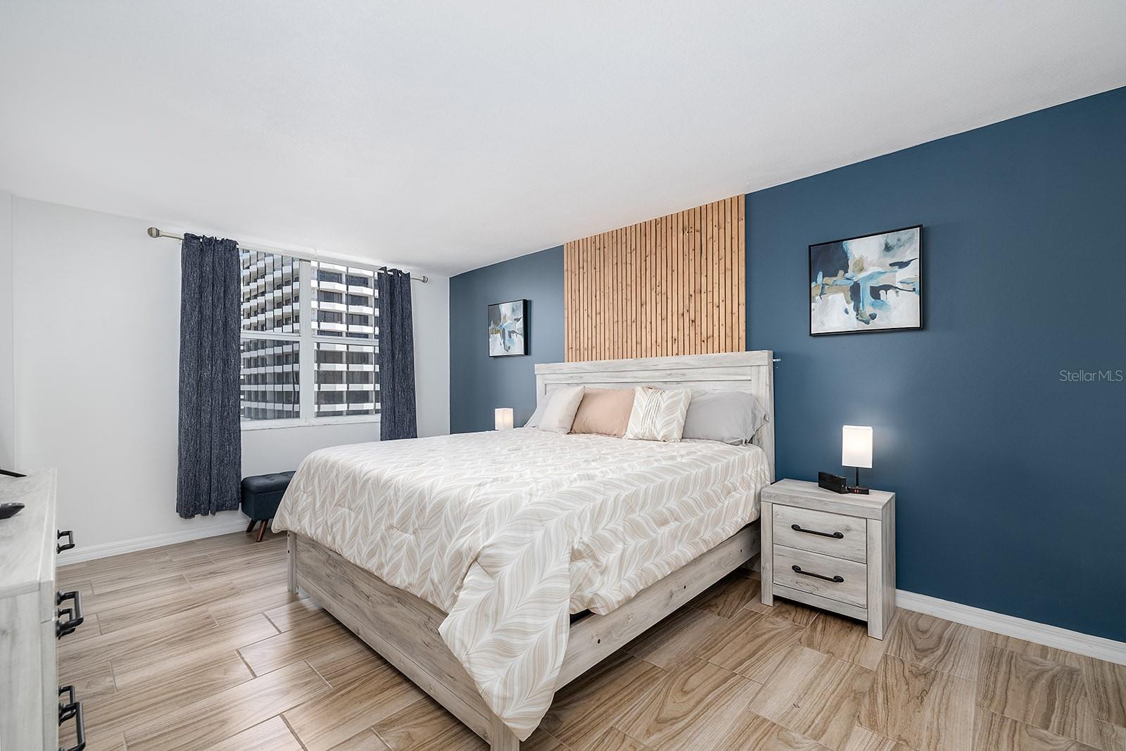 2800 N ATLANTIC AVE #1401, DAYTONA BEACH, FL, 32118
