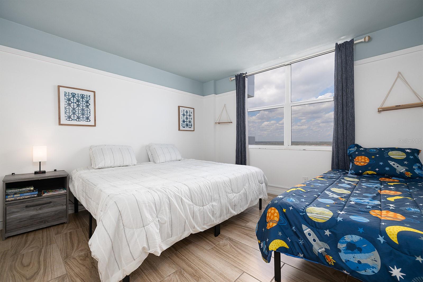 2800 N ATLANTIC AVE #1401, DAYTONA BEACH, FL, 32118