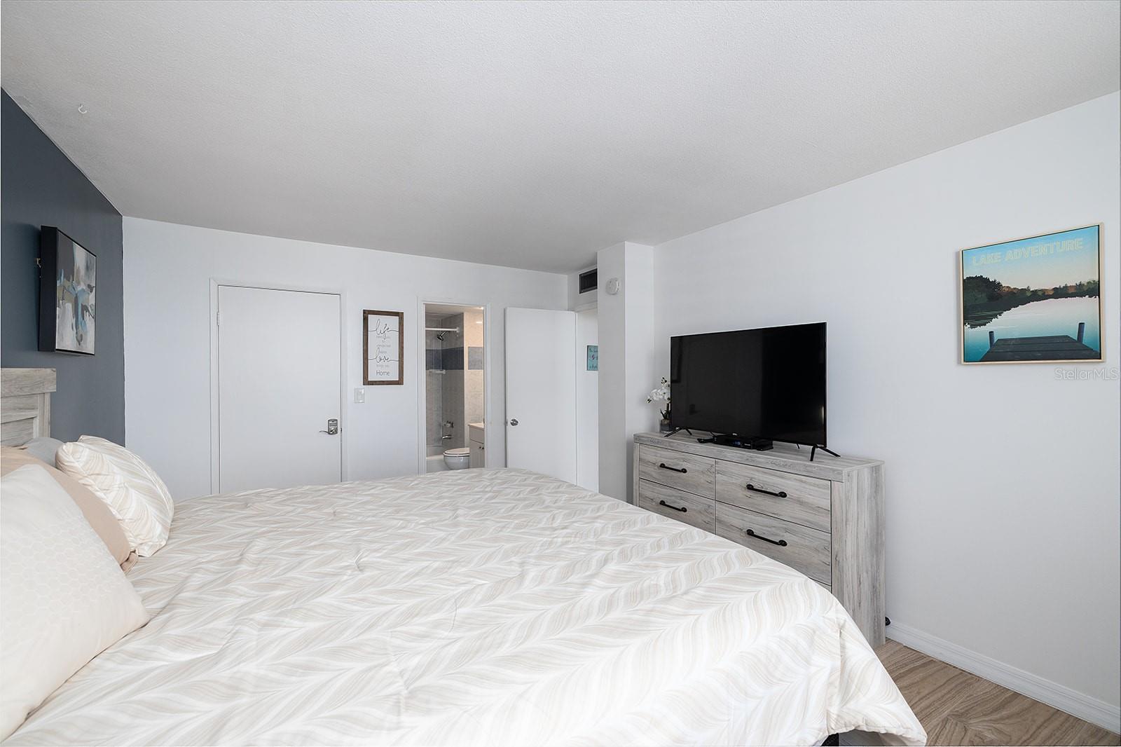 2800 N ATLANTIC AVE #1401, DAYTONA BEACH, FL, 32118