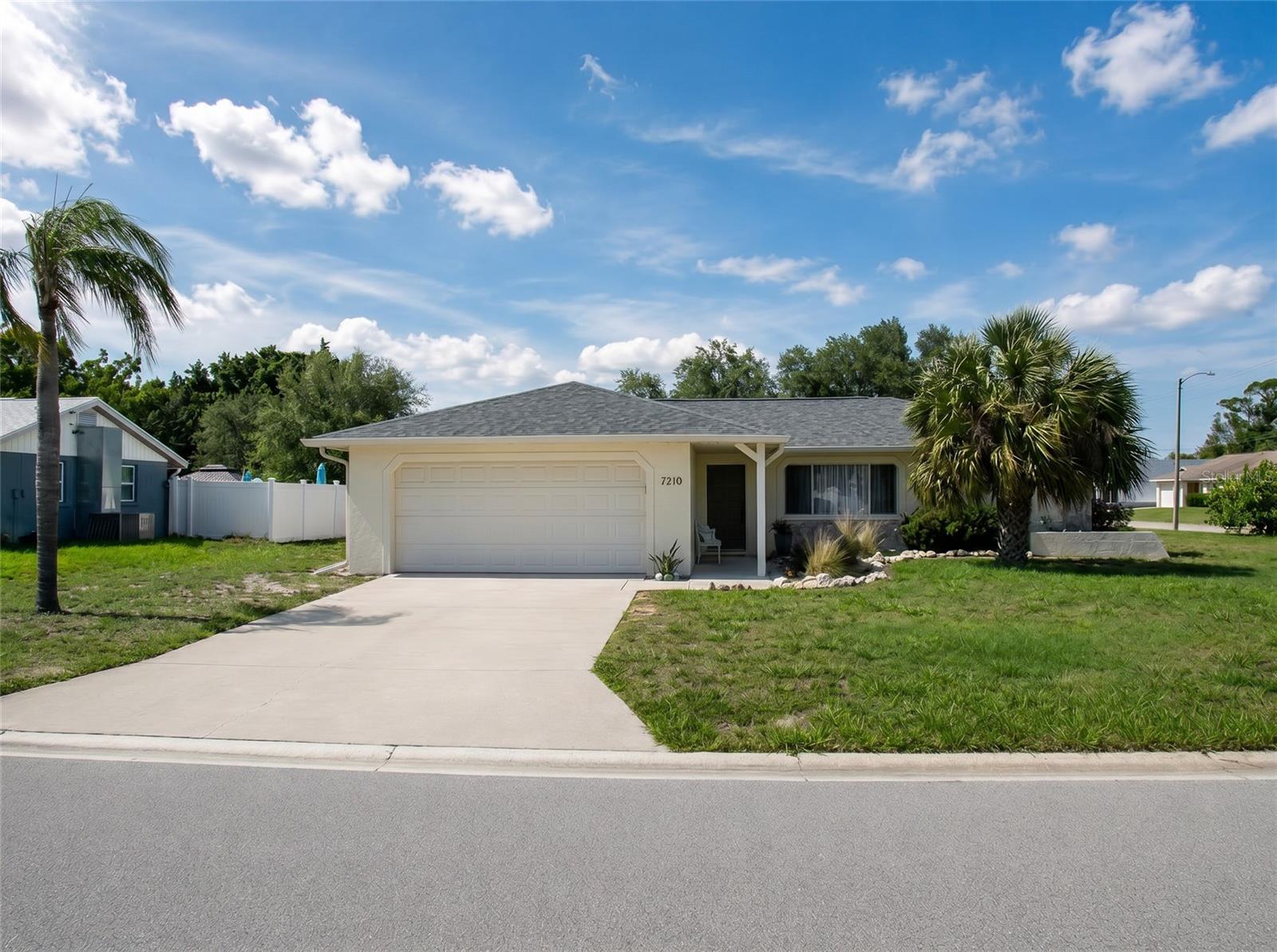 7210 8TH AVENUE LOOP W, BRADENTON, FL, 34209