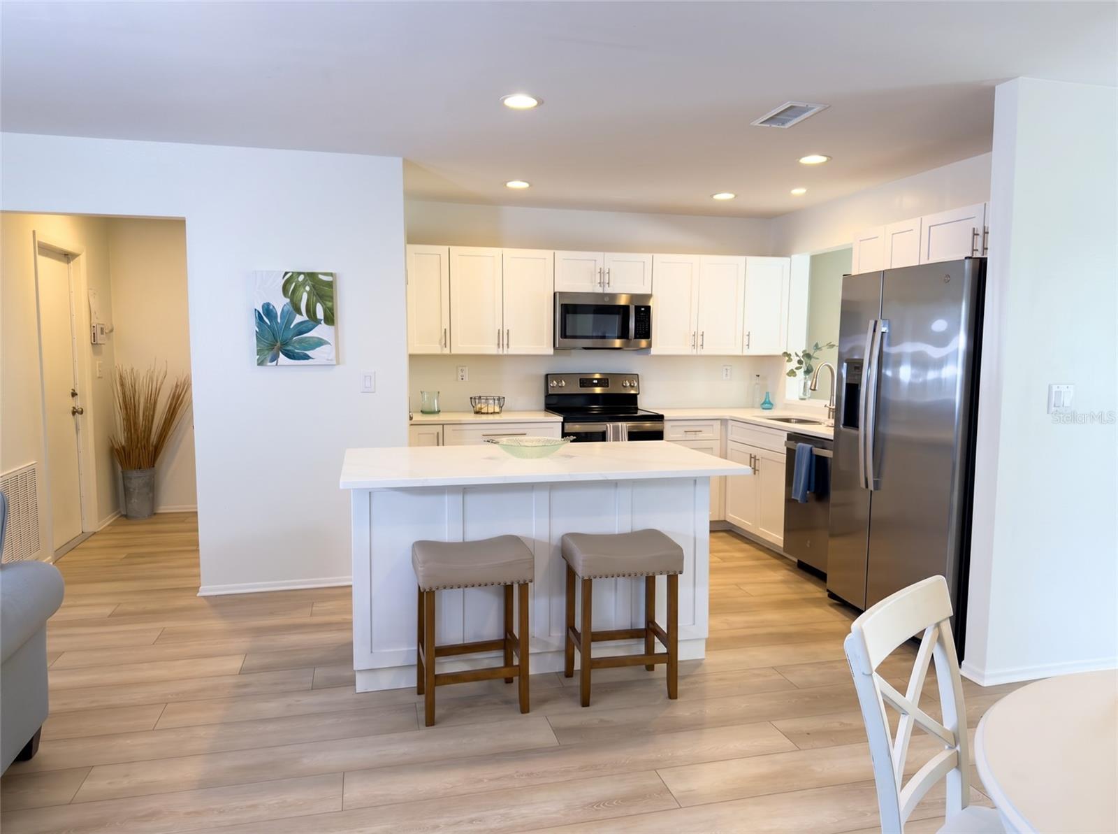 7210 8TH AVENUE LOOP W, BRADENTON, FL, 34209