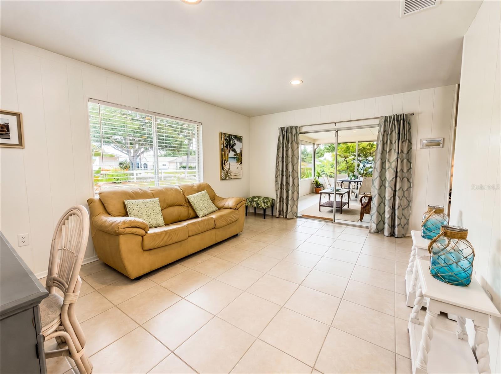 7210 8TH AVENUE LOOP W, BRADENTON, FL, 34209