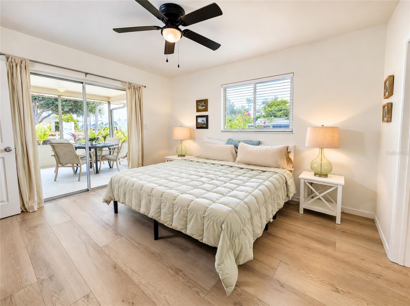 7210 8TH AVENUE LOOP W, BRADENTON, FL, 34209