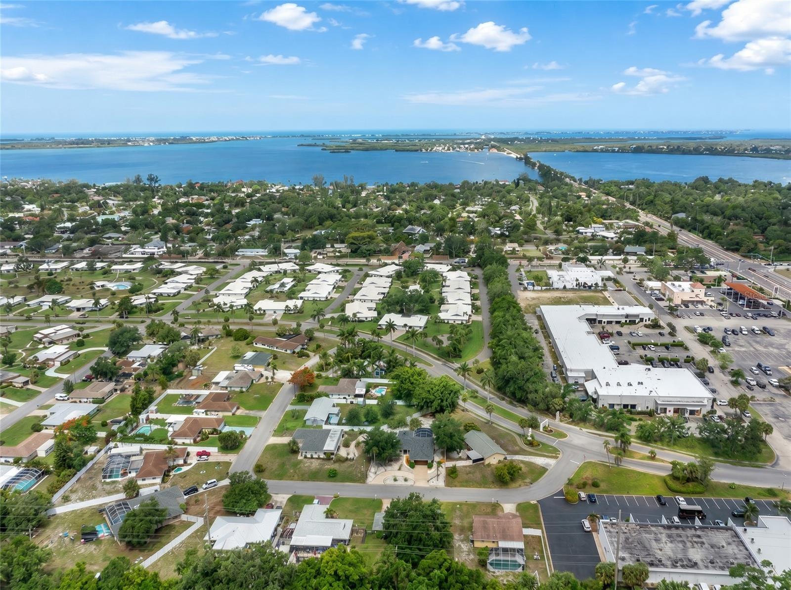 7210 8TH AVENUE LOOP W, BRADENTON, FL, 34209