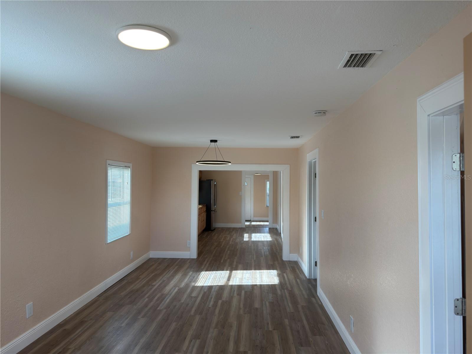 2514 W SAINT JOHN ST, TAMPA, FL, 33607