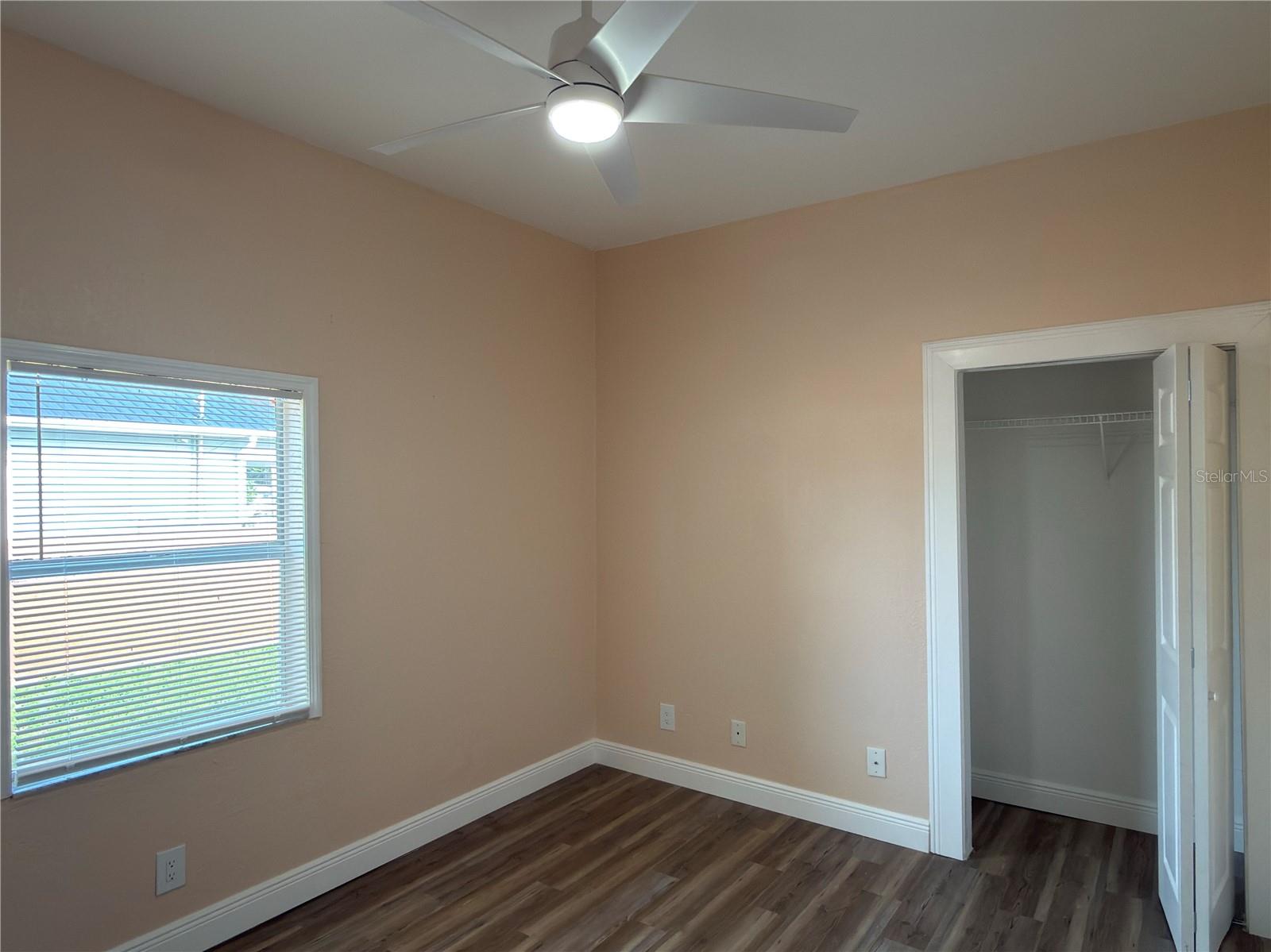 2514 W SAINT JOHN ST, TAMPA, FL, 33607