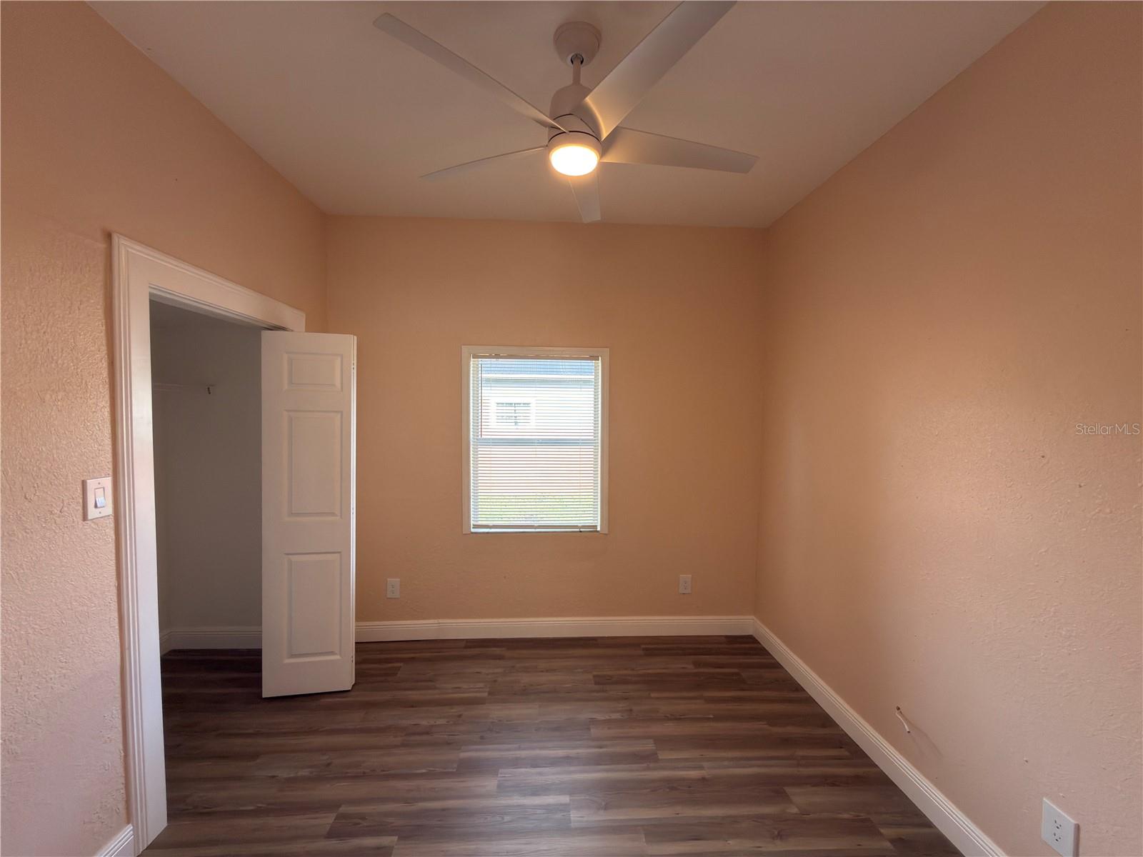 2514 W SAINT JOHN ST, TAMPA, FL, 33607