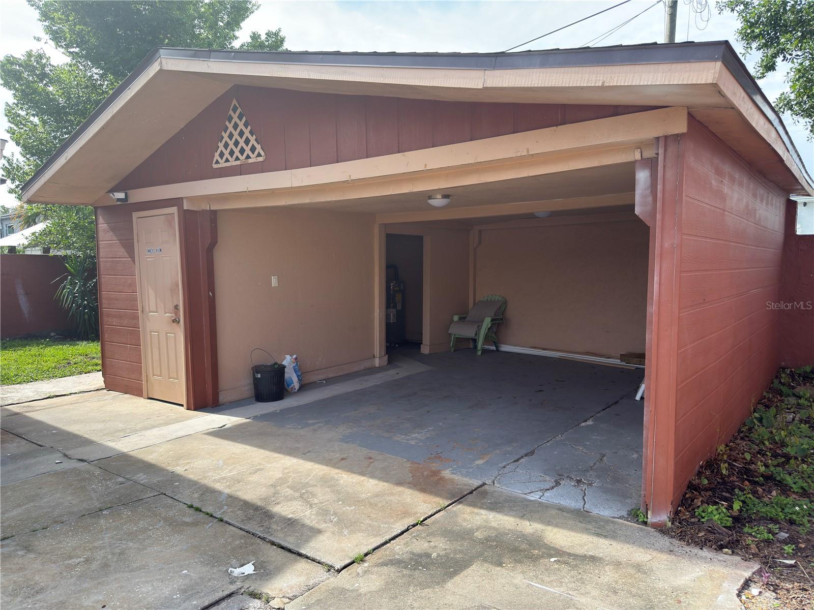 2514 W SAINT JOHN ST, TAMPA, FL, 33607