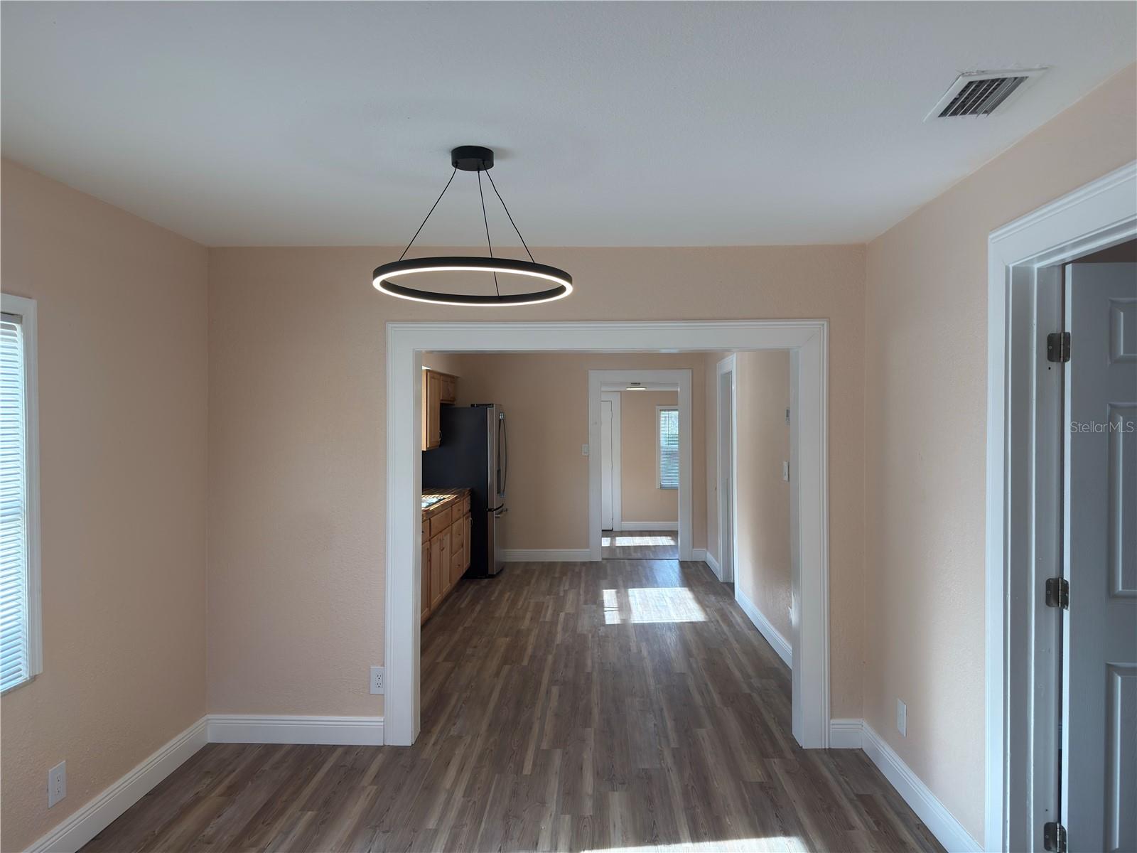 2514 W SAINT JOHN ST, TAMPA, FL, 33607