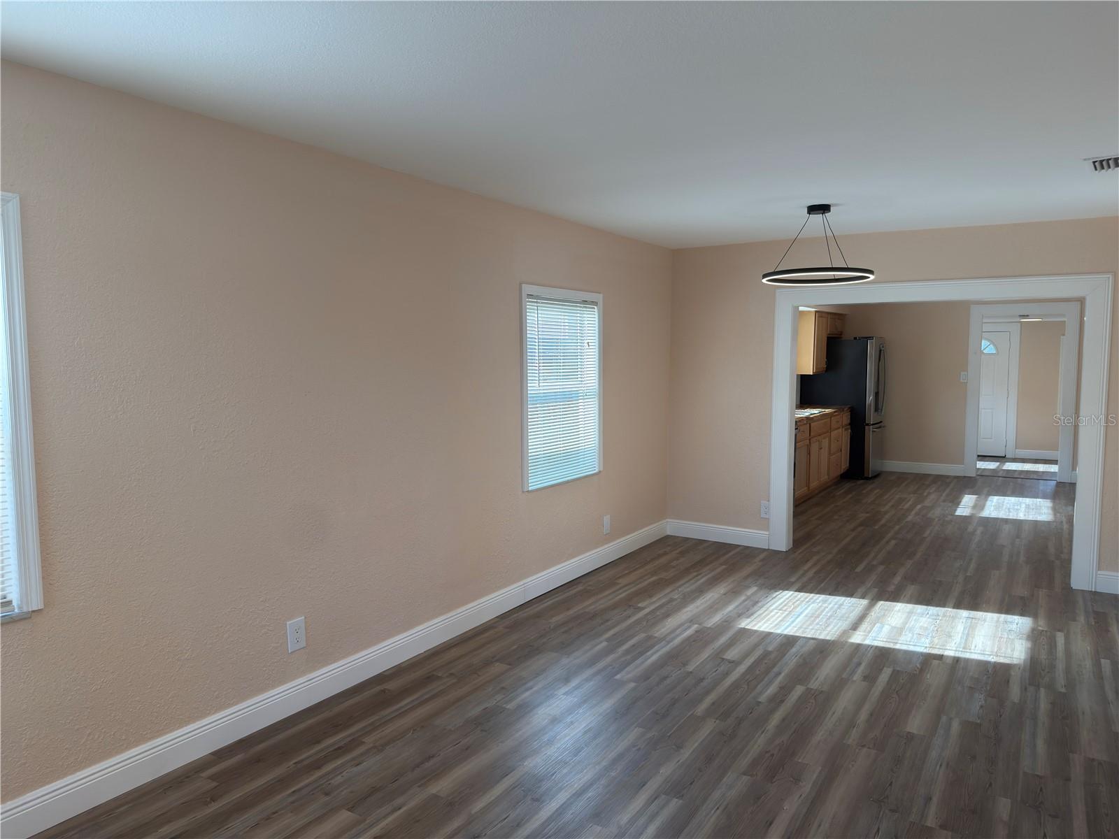 2514 W SAINT JOHN ST, TAMPA, FL, 33607