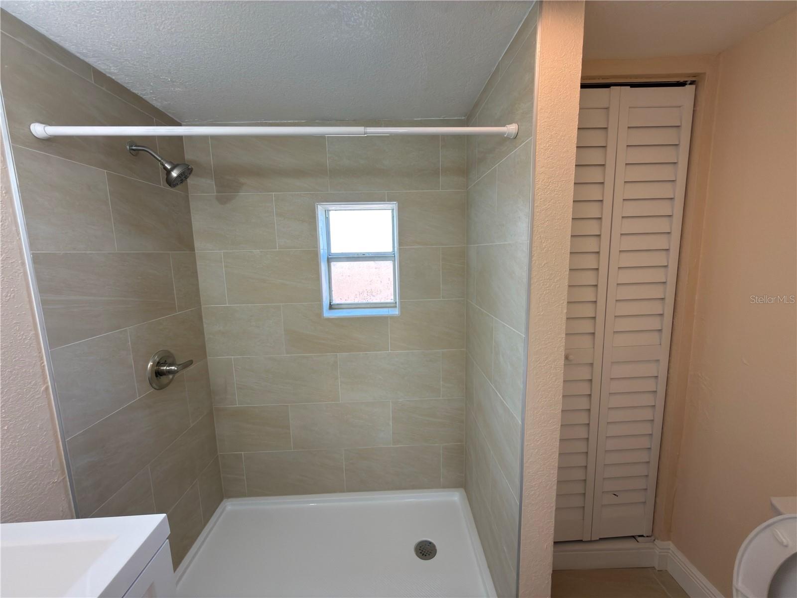 2514 W SAINT JOHN ST, TAMPA, FL, 33607