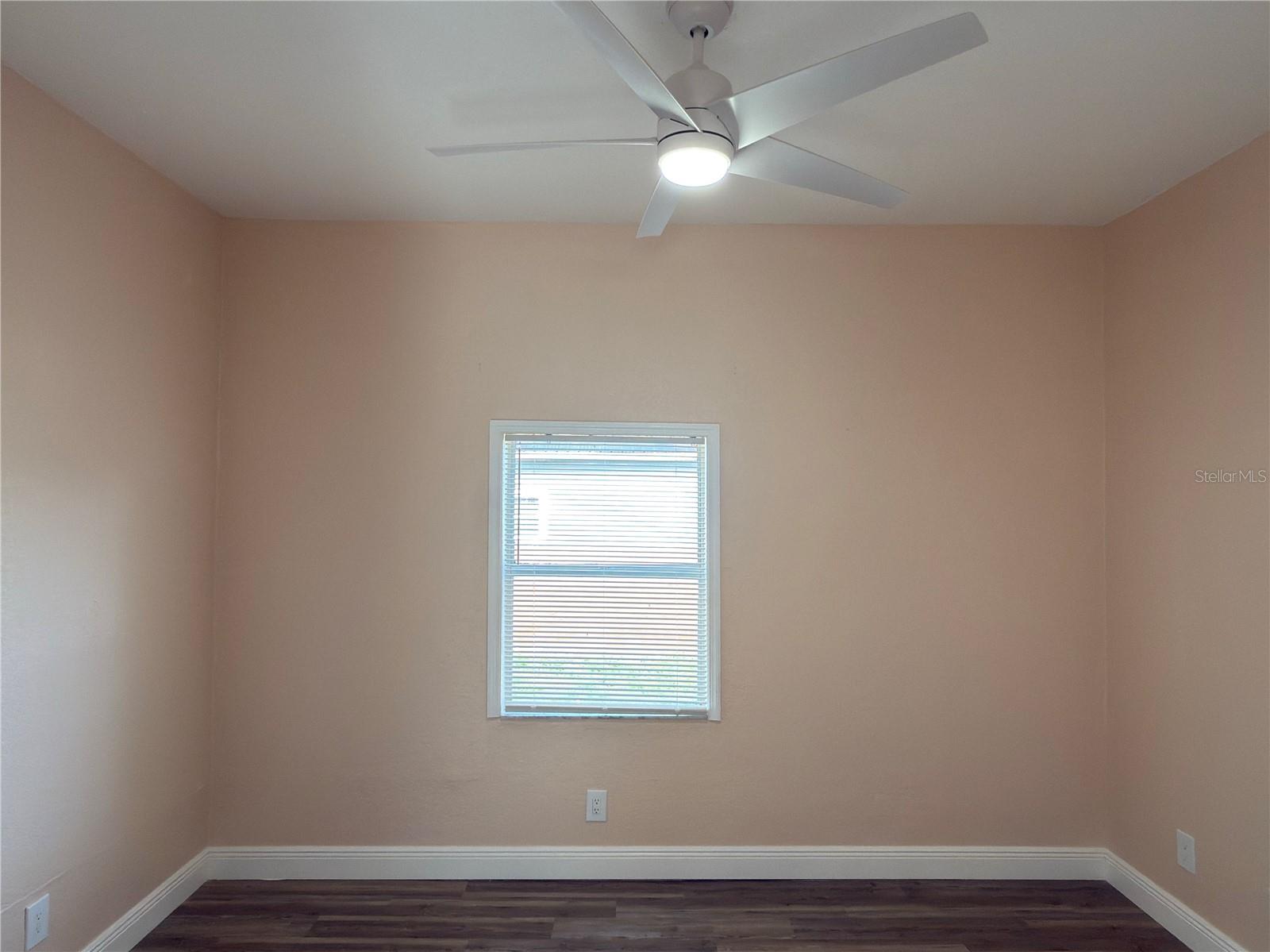 2514 W SAINT JOHN ST, TAMPA, FL, 33607