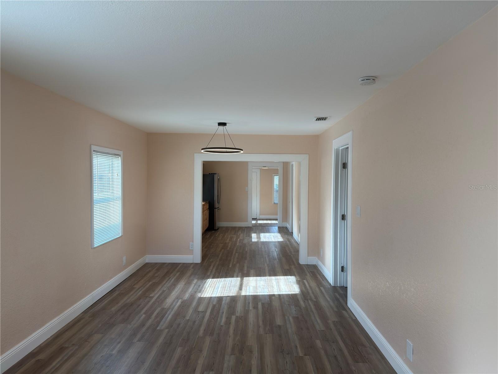 2514 W SAINT JOHN ST, TAMPA, FL, 33607