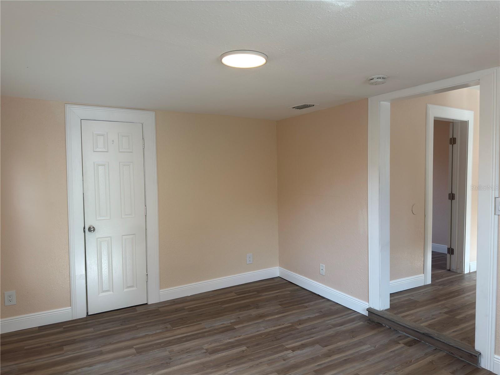 2514 W SAINT JOHN ST, TAMPA, FL, 33607