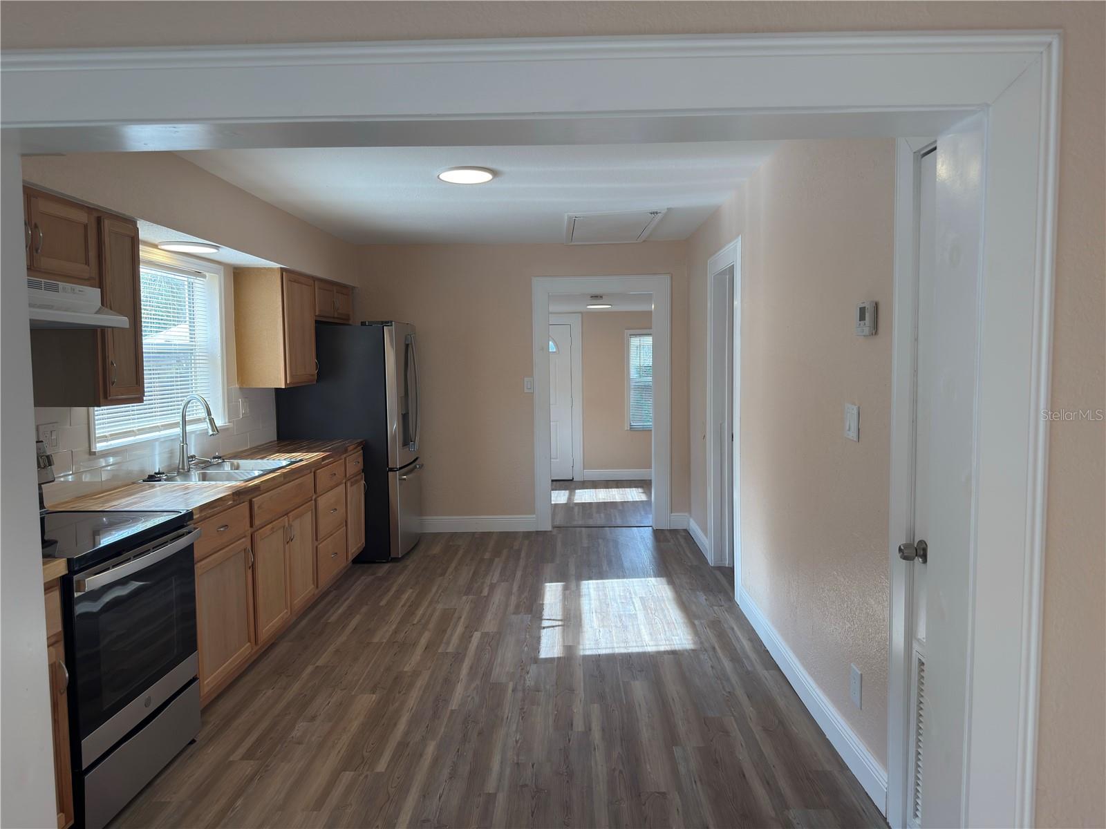 2514 W SAINT JOHN ST, TAMPA, FL, 33607