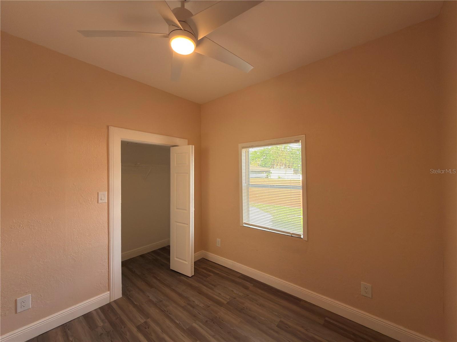 2514 W SAINT JOHN ST, TAMPA, FL, 33607