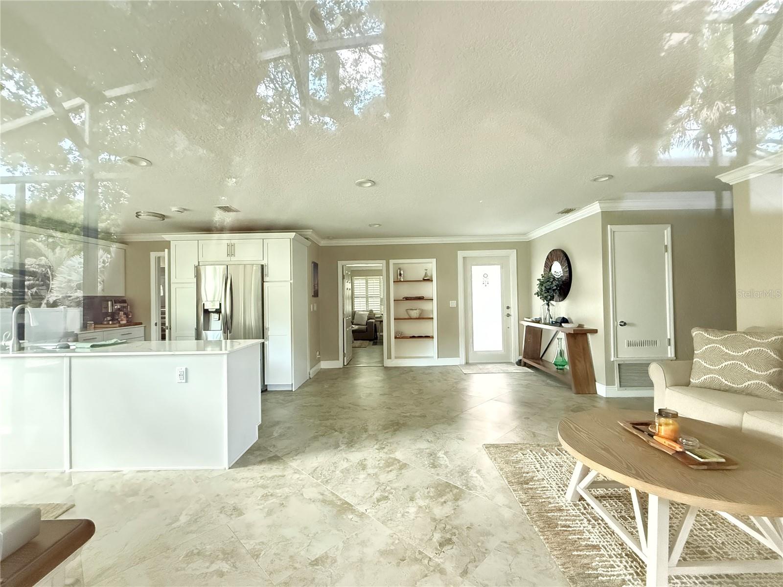 4181 SAXON DR, NEW SMYRNA BEACH, FL, 32169
