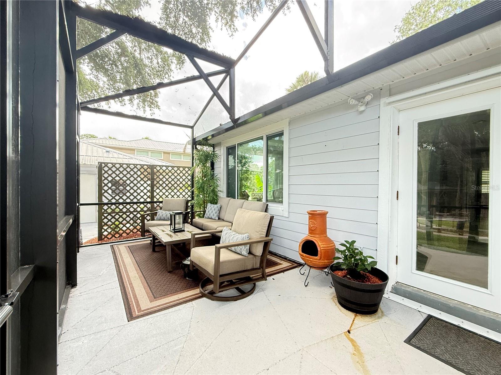 4181 SAXON DR, NEW SMYRNA BEACH, FL, 32169