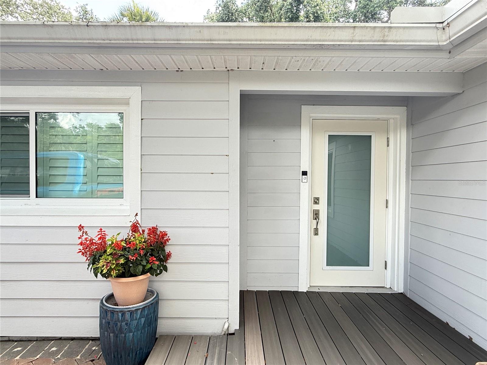 4181 SAXON DR, NEW SMYRNA BEACH, FL, 32169
