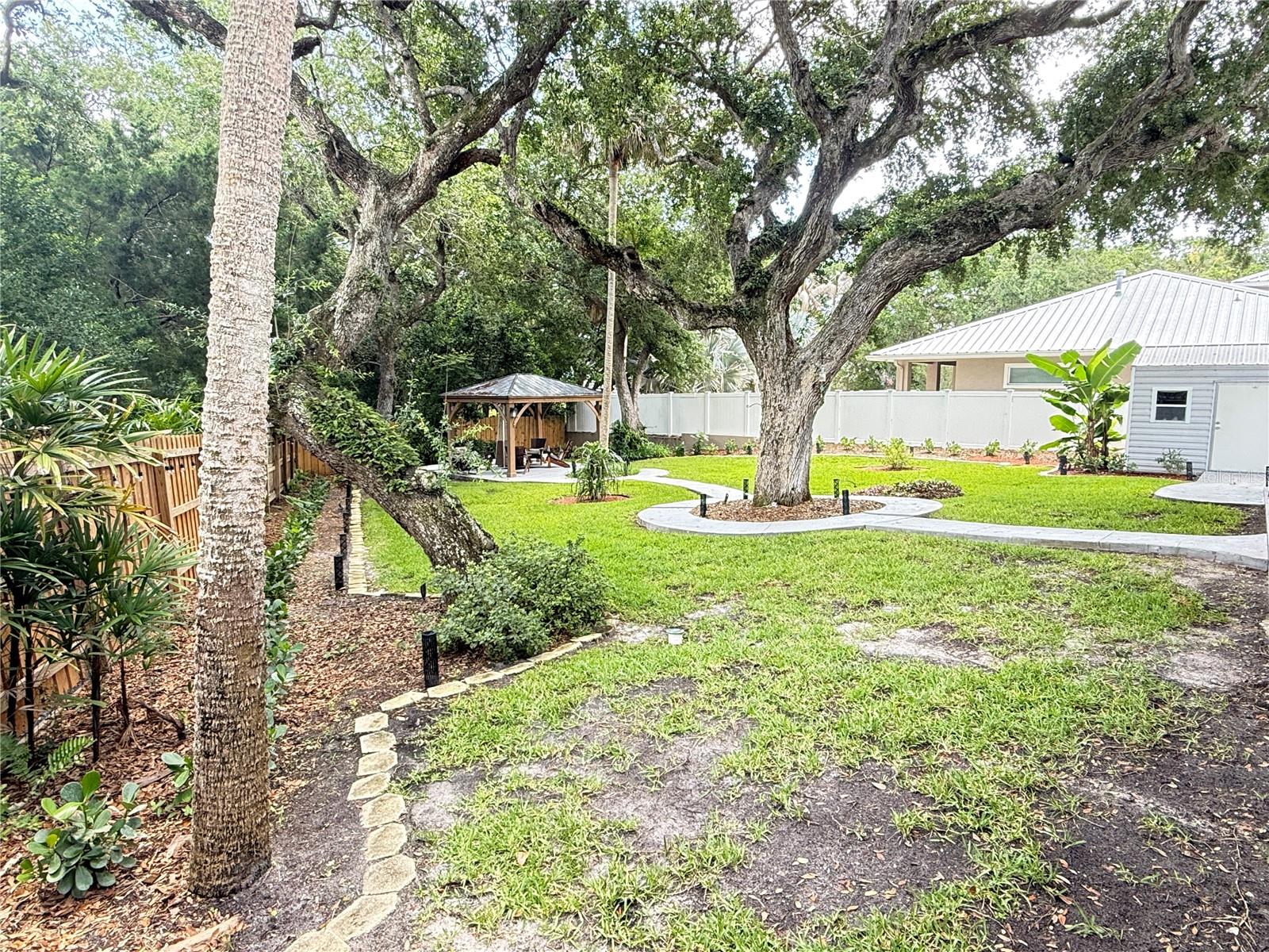 4181 SAXON DR, NEW SMYRNA BEACH, FL, 32169