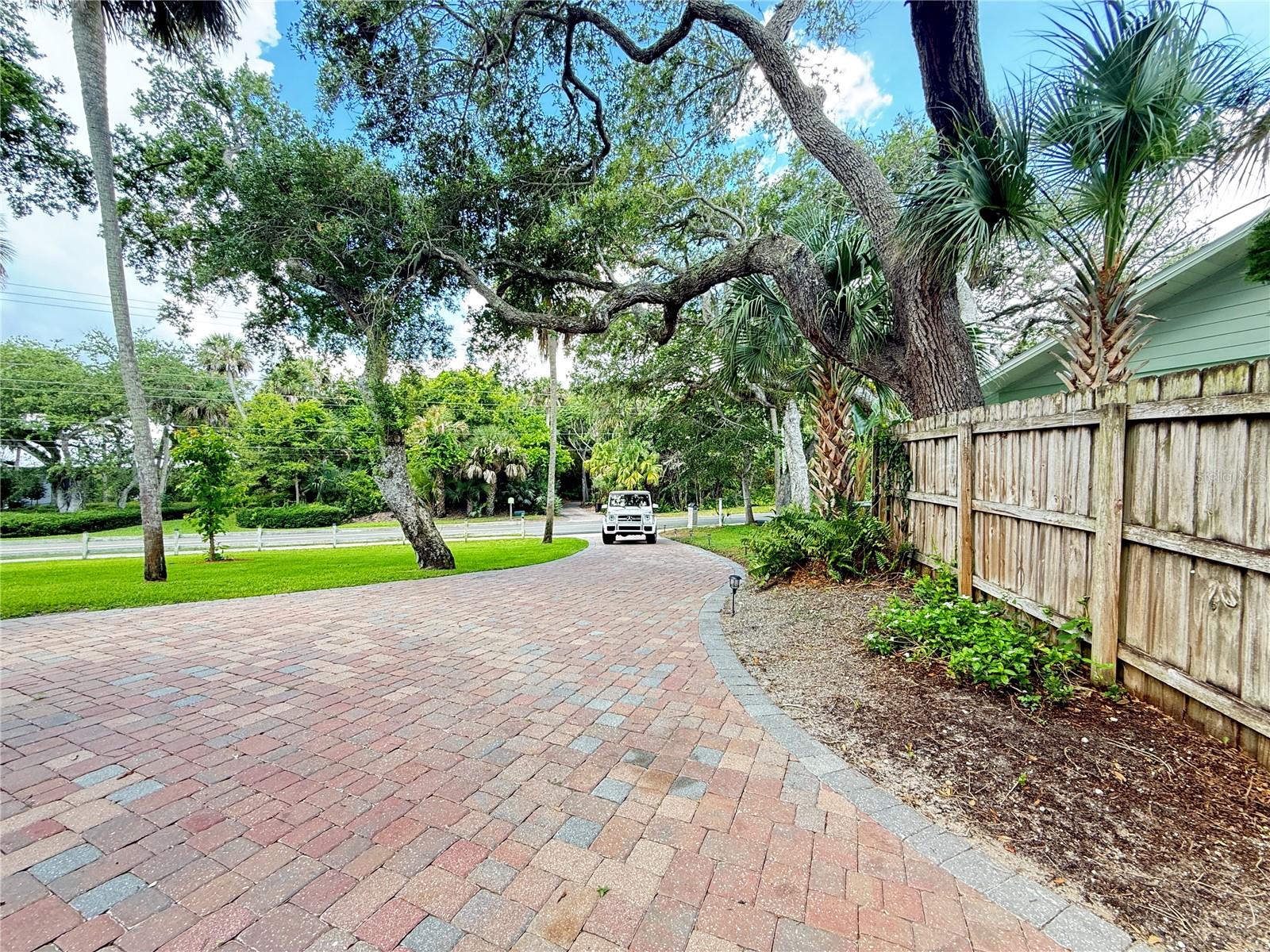 4181 SAXON DR, NEW SMYRNA BEACH, FL, 32169