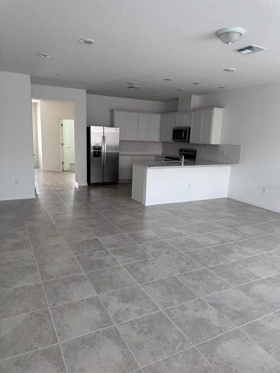 4549 ORCHARD VIEW ALY, CLERMONT, FL, 34714