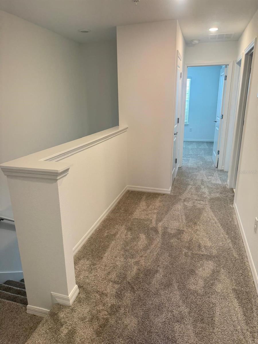 4549 ORCHARD VIEW ALY, CLERMONT, FL, 34714