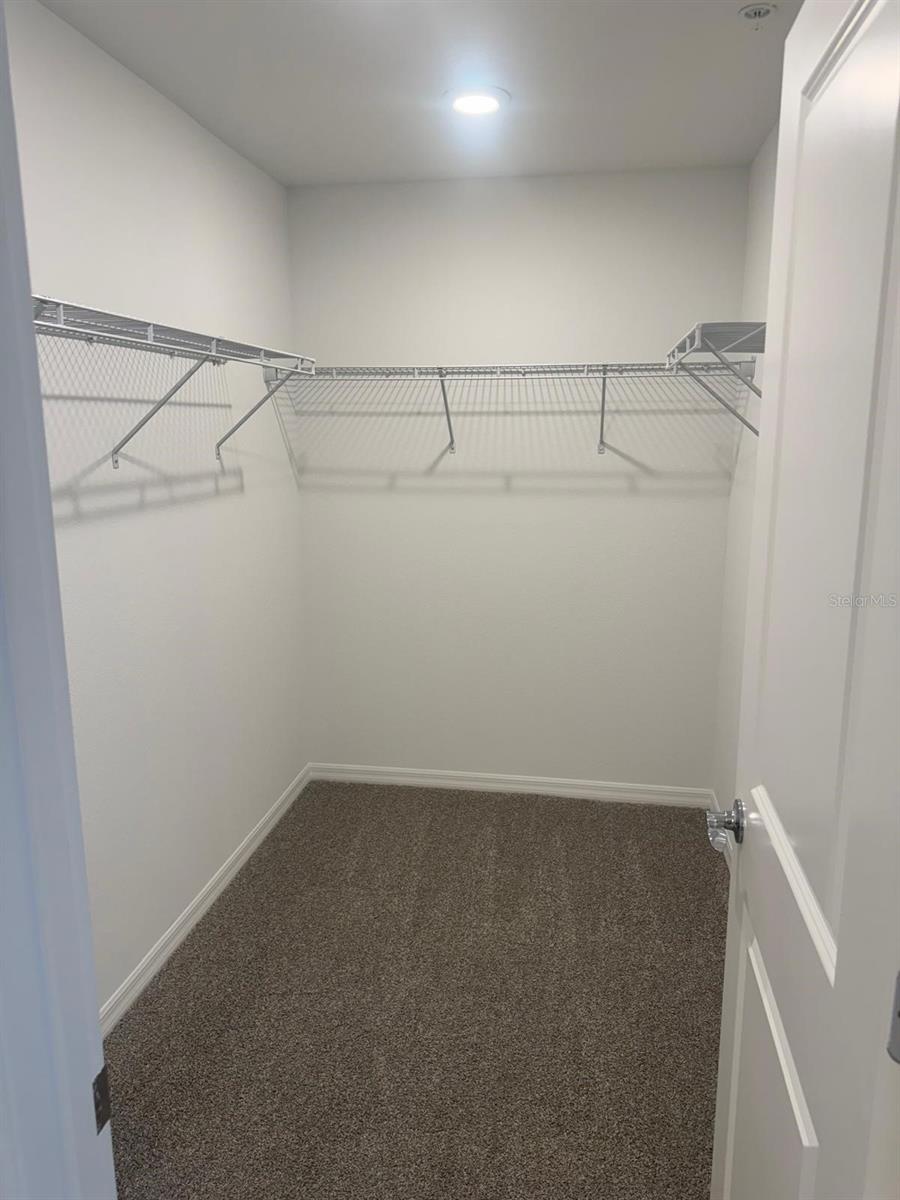 4549 ORCHARD VIEW ALY, CLERMONT, FL, 34714