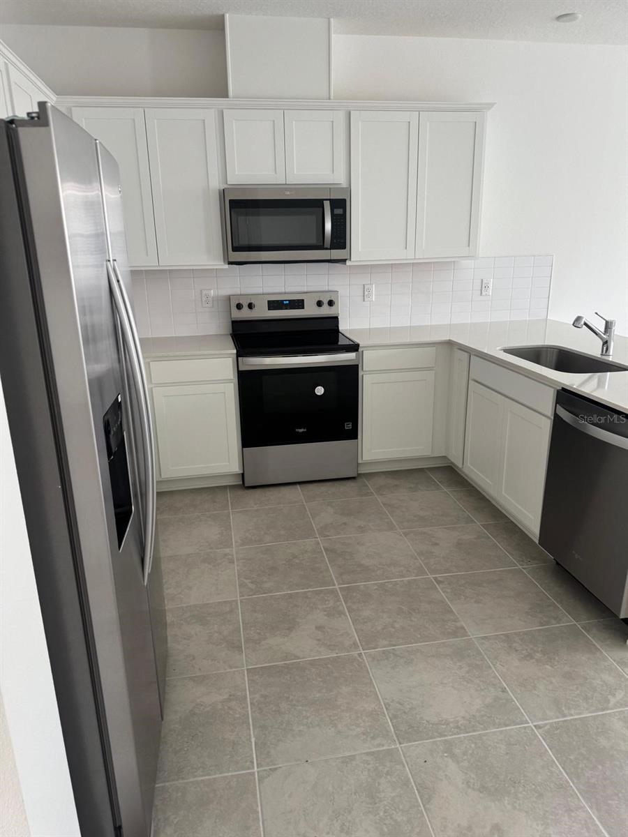 4549 ORCHARD VIEW ALY, CLERMONT, FL, 34714