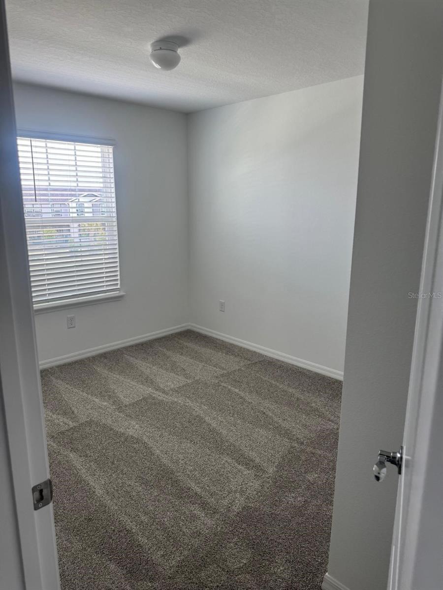 4549 ORCHARD VIEW ALY, CLERMONT, FL, 34714
