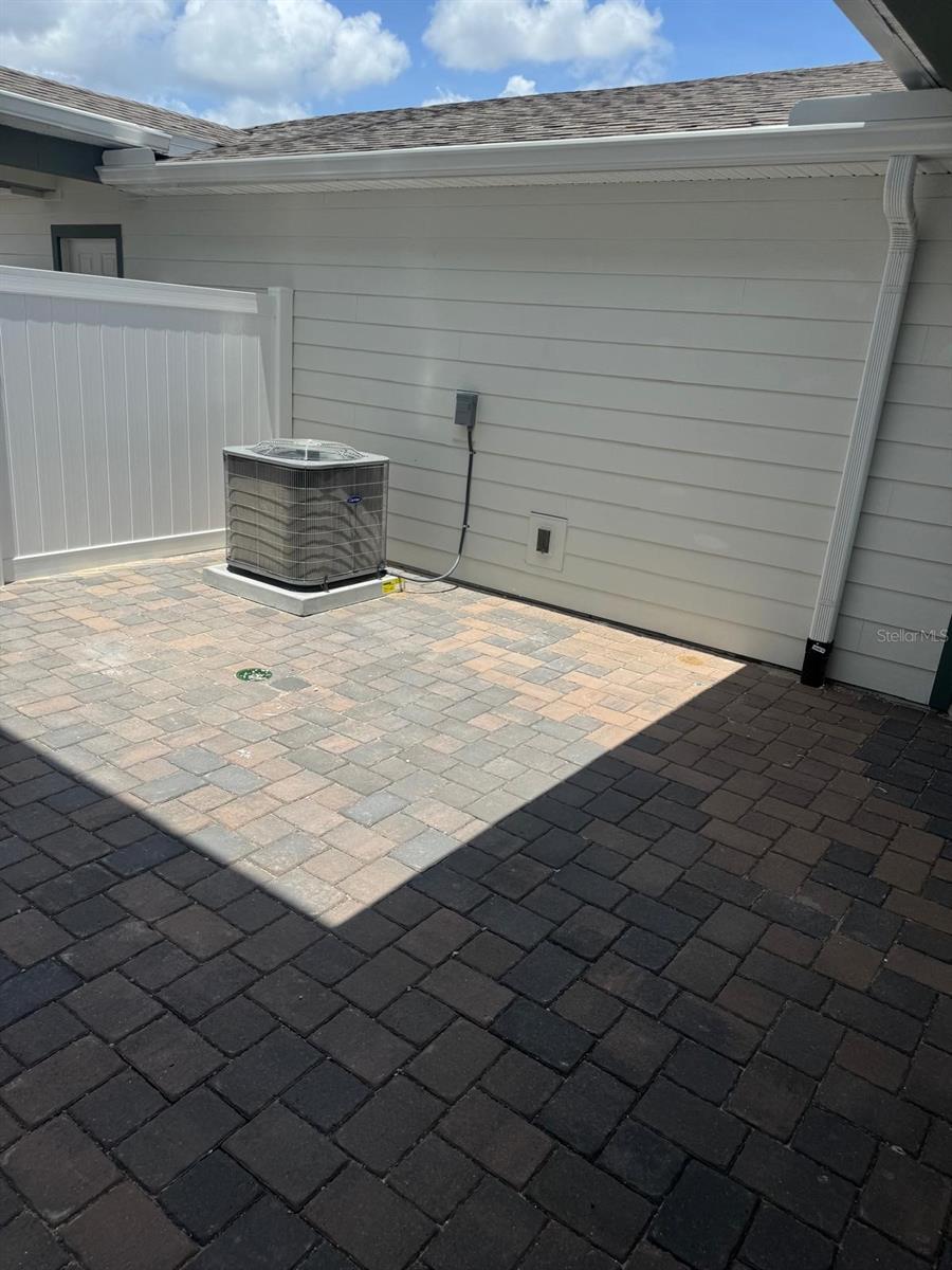 4549 ORCHARD VIEW ALY, CLERMONT, FL, 34714