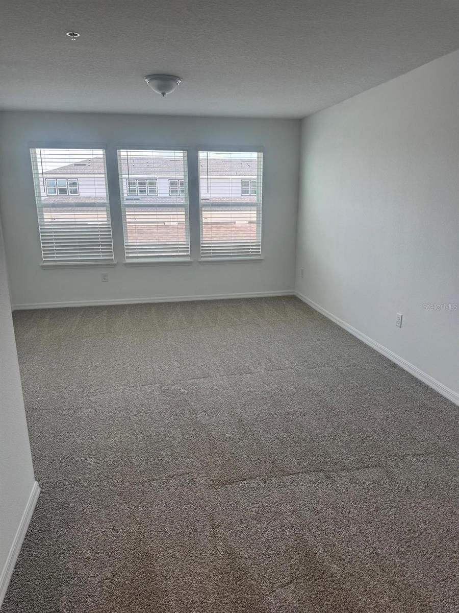 4549 ORCHARD VIEW ALY, CLERMONT, FL, 34714