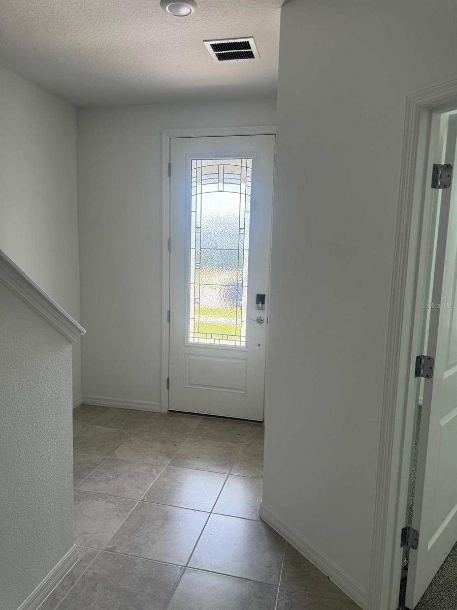 4549 ORCHARD VIEW ALY, CLERMONT, FL, 34714