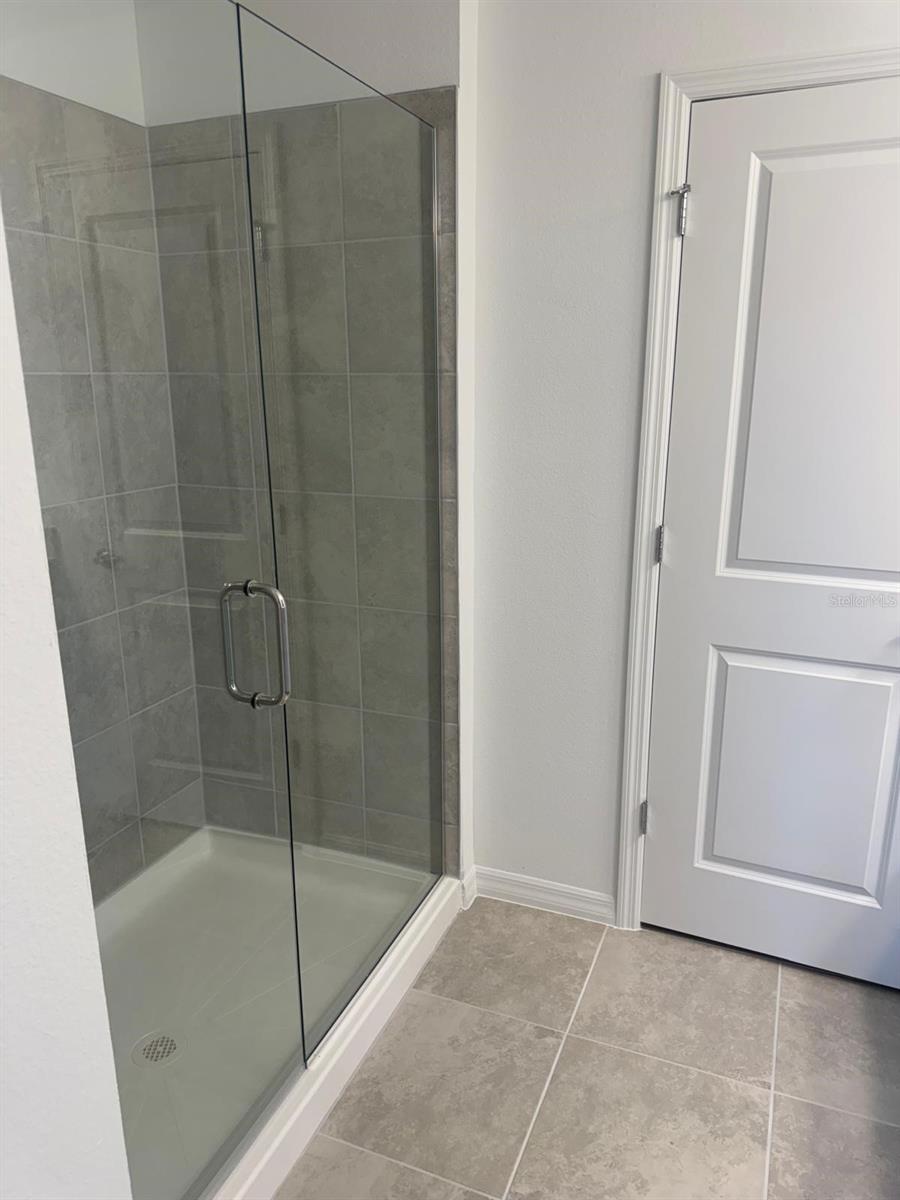 4549 ORCHARD VIEW ALY, CLERMONT, FL, 34714