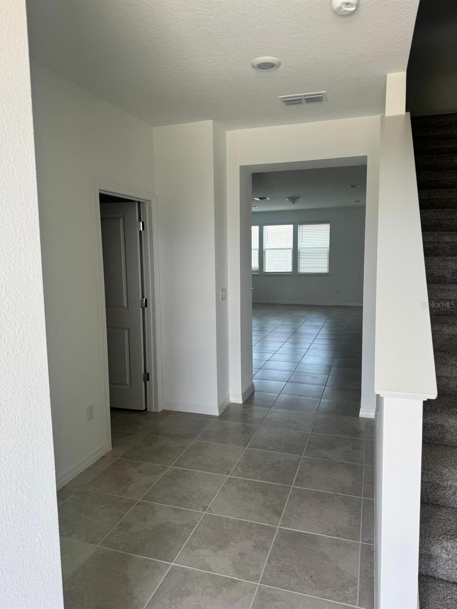4549 ORCHARD VIEW ALY, CLERMONT, FL, 34714