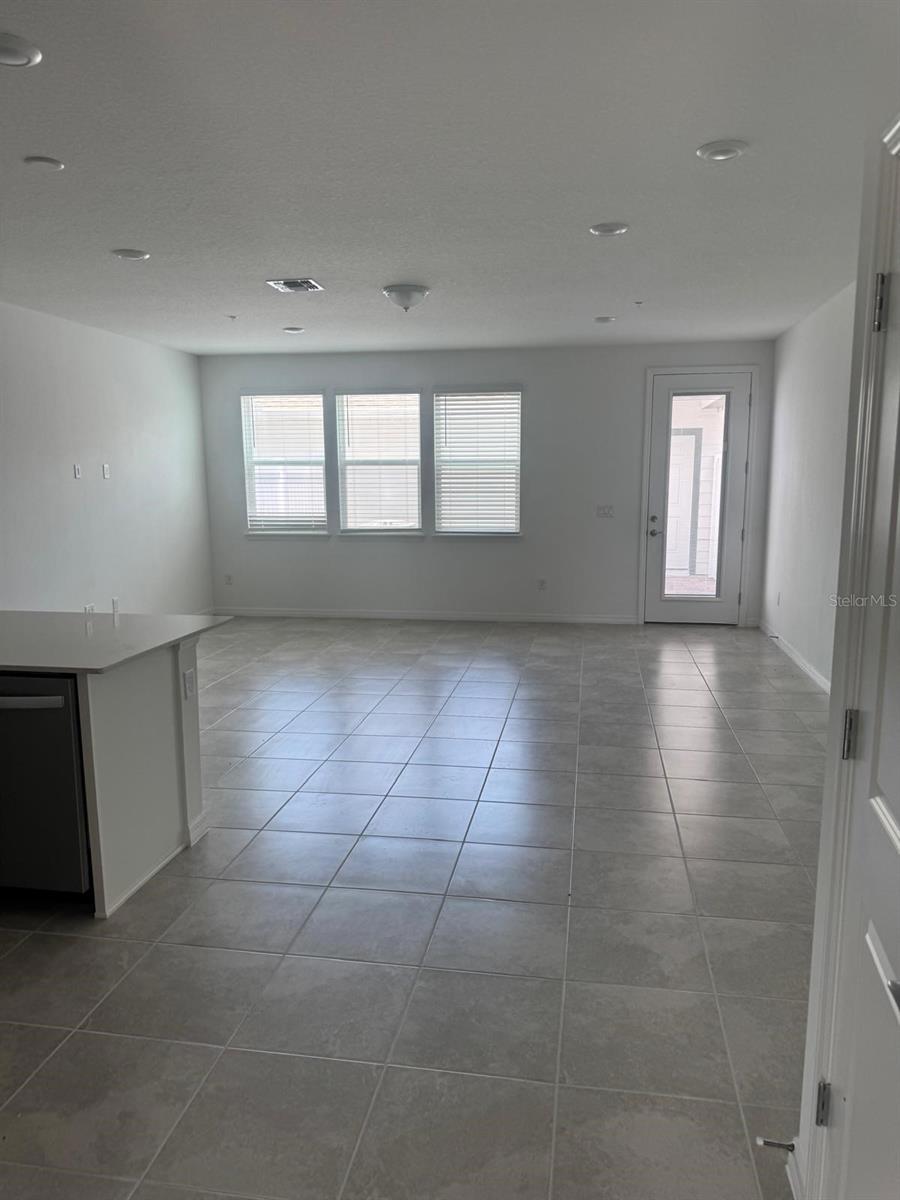 4549 ORCHARD VIEW ALY, CLERMONT, FL, 34714