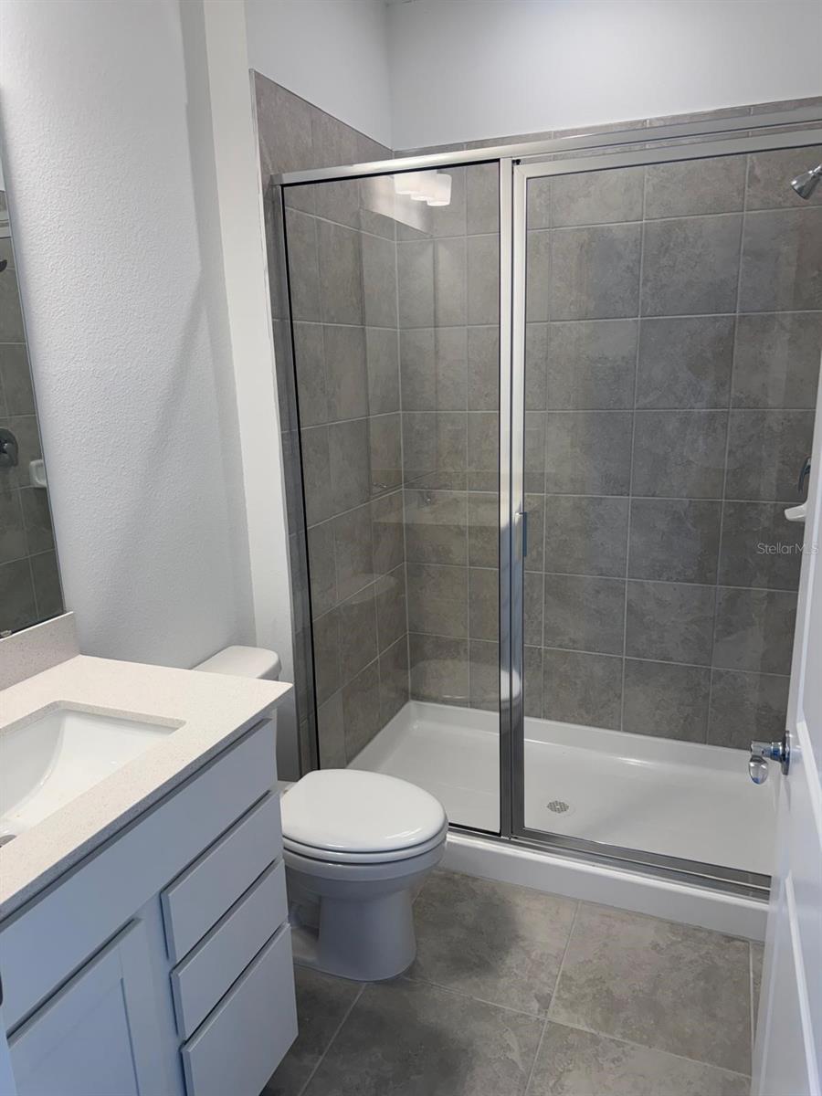 4549 ORCHARD VIEW ALY, CLERMONT, FL, 34714