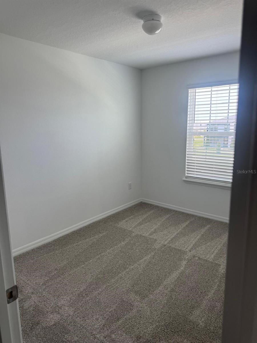 4549 ORCHARD VIEW ALY, CLERMONT, FL, 34714