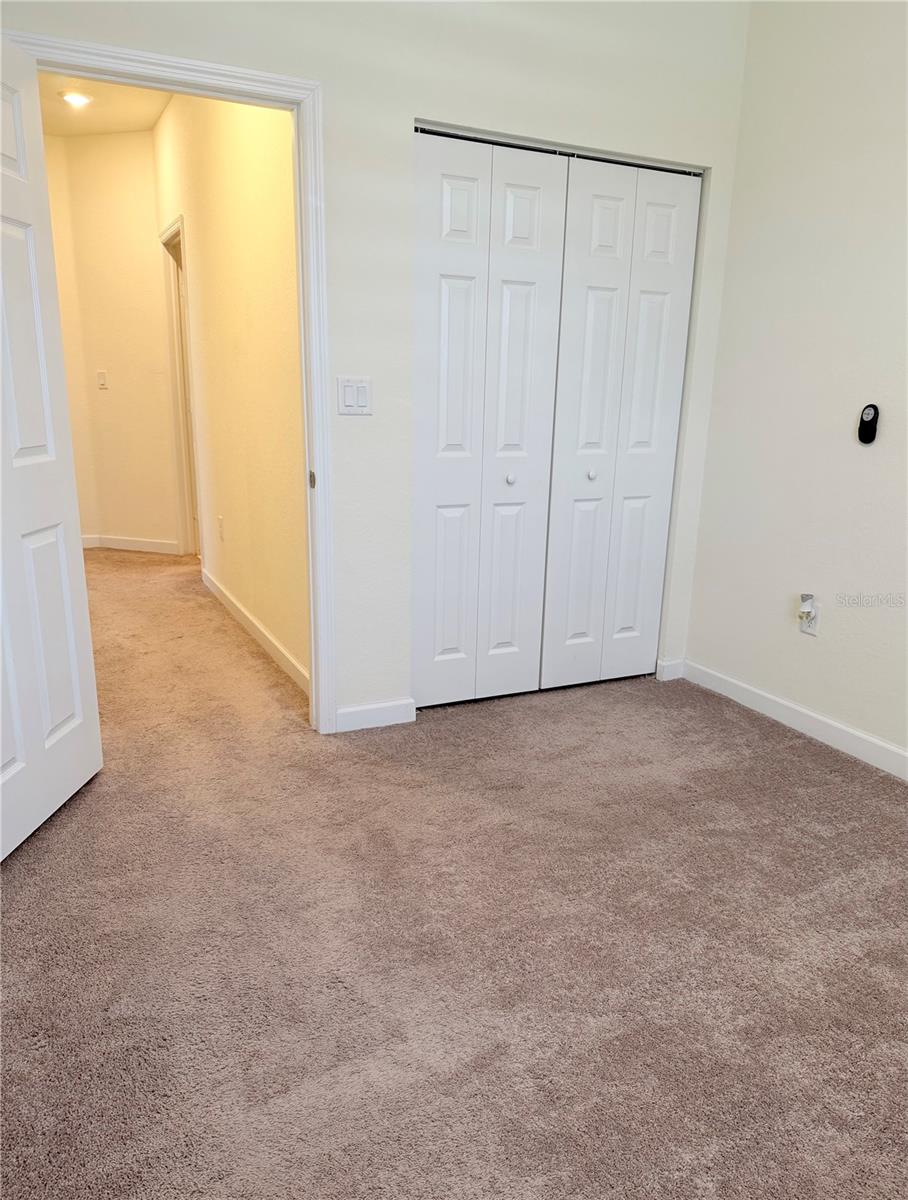 10306 W 33RD LN, HIALEAH, FL, 33018