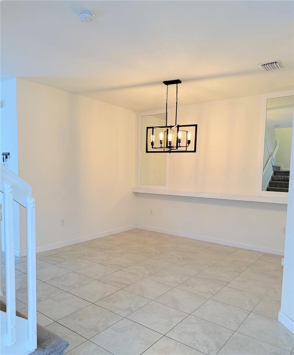 10306 W 33RD LN, HIALEAH, FL, 33018