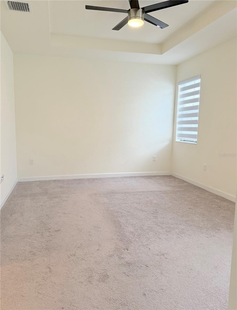 10306 W 33RD LN, HIALEAH, FL, 33018