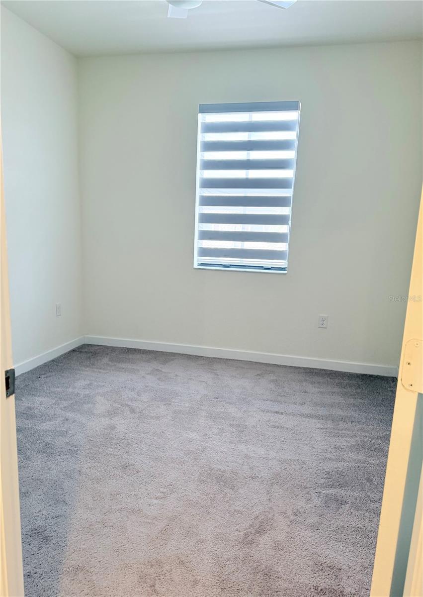 10306 W 33RD LN, HIALEAH, FL, 33018