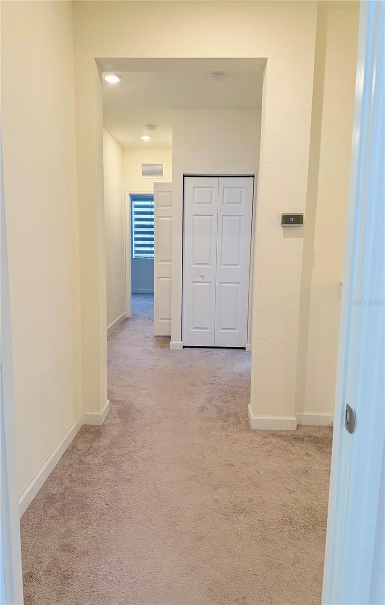 10306 W 33RD LN, HIALEAH, FL, 33018