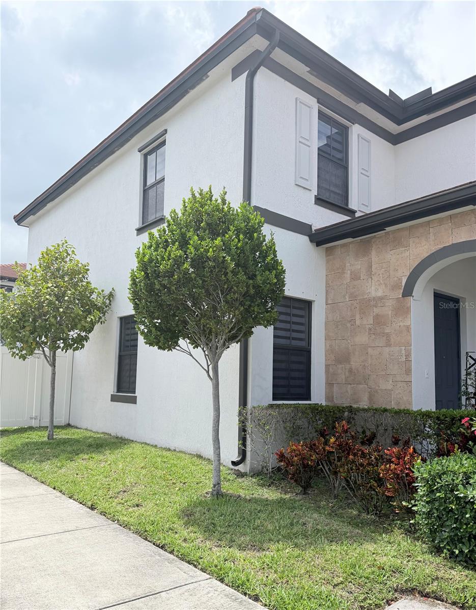 10306 W 33RD LN, HIALEAH, FL, 33018